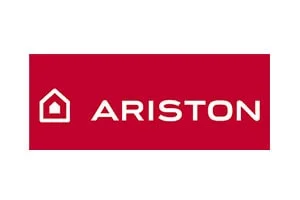 Ariston oven cleaning service in Hawes