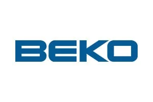 Beko oven cleaning service in Higham