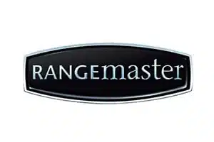 Rangemaster oven cleaning service in Higham