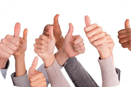 Manycleans reviews for solar panel services in Higham