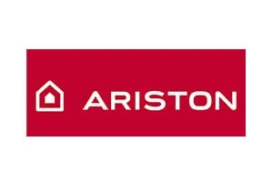 Ariston oven cleaning services and repairs.