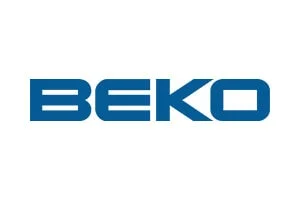 Beko oven cleaning and repair services.