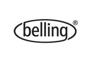 Belling oven cleaning and repair services..