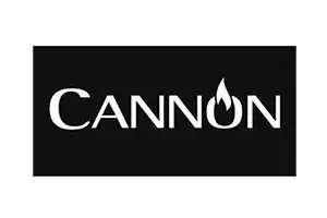 Cannon oven cleaning services and repairs.