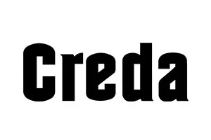 Creda oven cleaning and repair services.