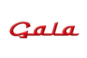 Gala oven cleaning and repair services.