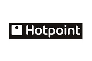 Hotpoint oven cleaning and repair services.
