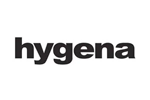 Hygena oven cleaning and repair services.
