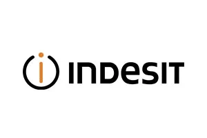 Indesit oven cleaning and repair services.