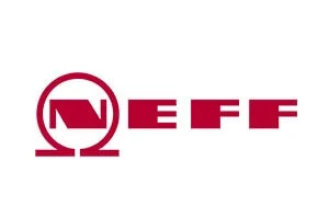 Neff oven cleaning and repair services.