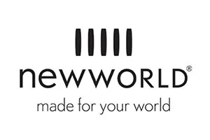 Newworld oven cleaning and repair services.