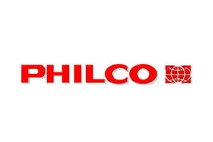 Philco oven cleaning and repair services.