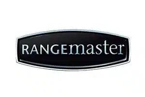 RANGEmaster oven cleaning and repair services.