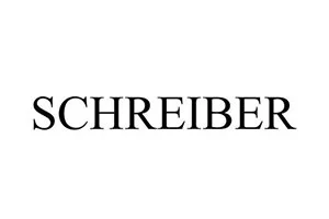 Schreiber oven cleaning and repair services.