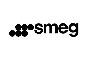 Smeg oven cleaning and repair services.
