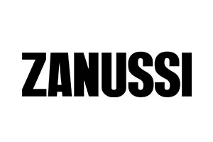 Zanussi oven cleaning and repair services.