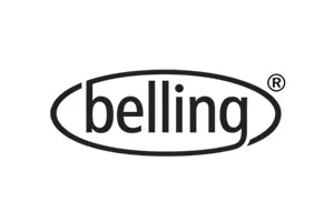 Belling oven cleaning service in Rawtenstall