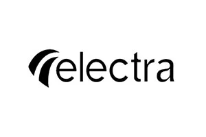 Electra oven cleaning service in Rawtenstall