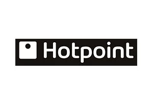 Hotpoint oven cleaning service in Rawtenstall