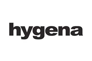 Hygena oven cleaning service in Rawtenstall