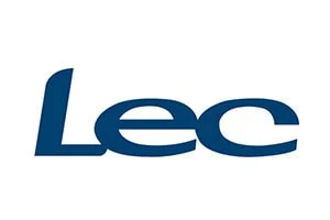 Lec oven cleaning service in Rawtenstall