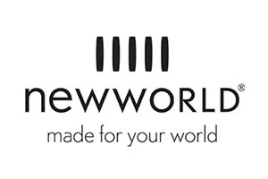 New World oven cleaning service in Rawtenstall