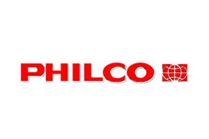 Philco oven cleaning service in Rawtenstall