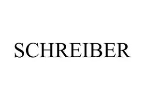 Schreiber oven cleaning service in Rawtenstall